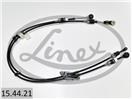 LINEX 15.44.21