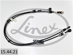 LINEX 15.44.21