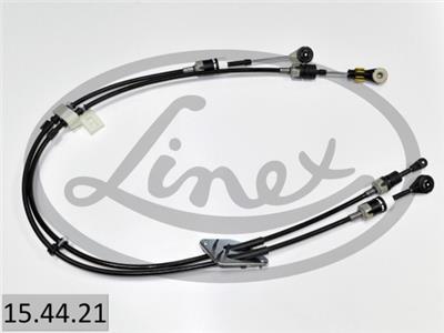LINEX 15.44.21 EAN: 5907668243884.
