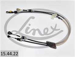 LINEX 15.44.22