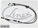 LINEX 15.44.23