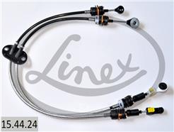 LINEX 15.44.24