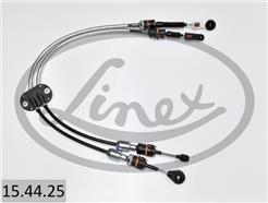LINEX 15.44.25