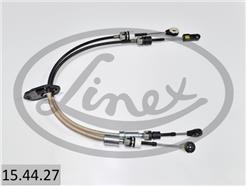 LINEX 15.44.27