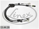 LINEX 15.44.28