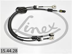 LINEX 15.44.28