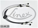 LINEX 15.44.29