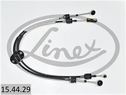 LINEX 15.44.29