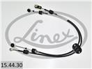 LINEX 15.44.30