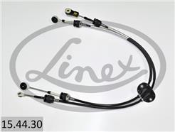 LINEX 15.44.30