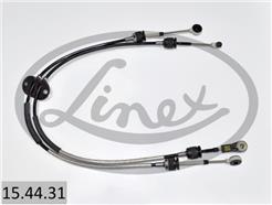 LINEX 15.44.31