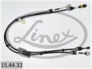 LINEX 15.44.32