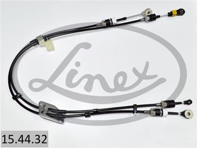 LINEX 15.44.32 EAN: 5907668243990.
