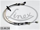 LINEX 15.44.34