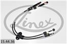 LINEX 15.44.36