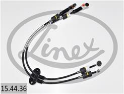 LINEX 15.44.36