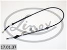 LINEX 17.01.37