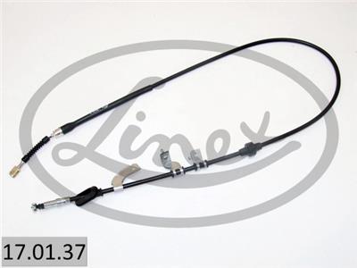 LINEX 17.01.37 EAN: 5907668226047.