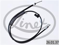 LINEX 26.01.37