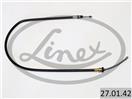 LINEX 27.01.42