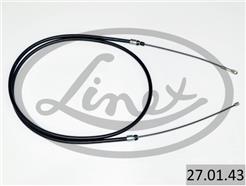 LINEX 27.01.43