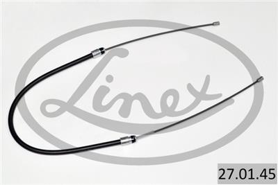 LINEX 27.01.45 EAN: 5907668226788.
