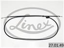 LINEX 27.01.49