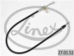 LINEX 27.01.52