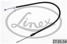 LINEX 27.01.54