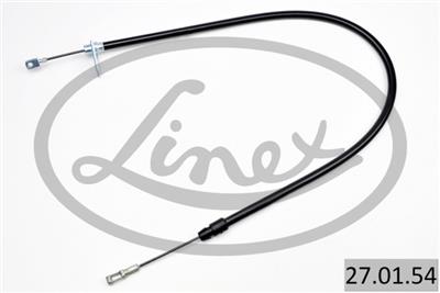 LINEX 27.01.54 EAN: 5907668230075.