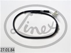 LINEX 27.01.84