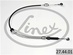 LINEX 27.44.01