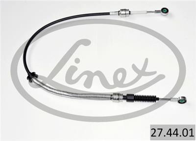 LINEX 27.44.01 EAN: 5907668234691.