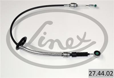 LINEX 27.44.02 EAN: 5907668234707.