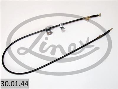 LINEX 30.01.44 EAN: 5907668227624.