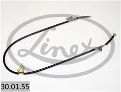 LINEX 30.01.55
