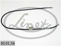 LINEX 30.01.56