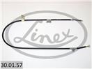 LINEX 30.01.57
