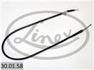 LINEX 30.01.58