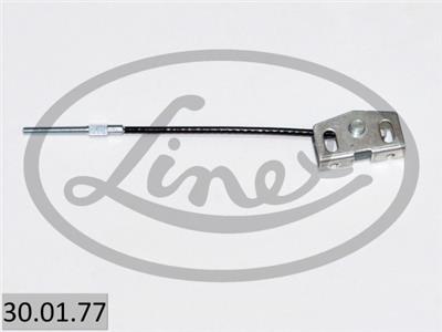 LINEX 30.01.77 EAN: 5907668238422.