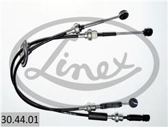 LINEX 30.44.01