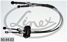 LINEX 30.44.02