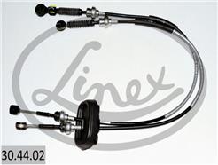LINEX 30.44.02
