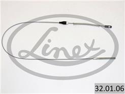 LINEX 32.01.06