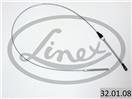 LINEX 32.01.08