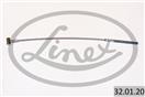 LINEX 32.01.20