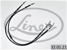 LINEX 32.01.21