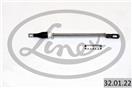 LINEX 32.01.22