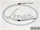 LINEX 32.01.26