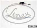 LINEX 32.01.33